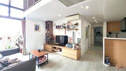 Blk 90 Skyterrace @ Dawson (Queenstown), HDB 4 Rooms #480993201